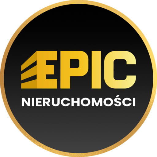 Epic Nieruchomości