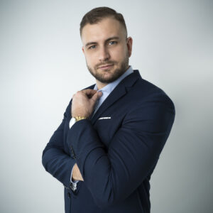 PROFILOWE 3 300x300