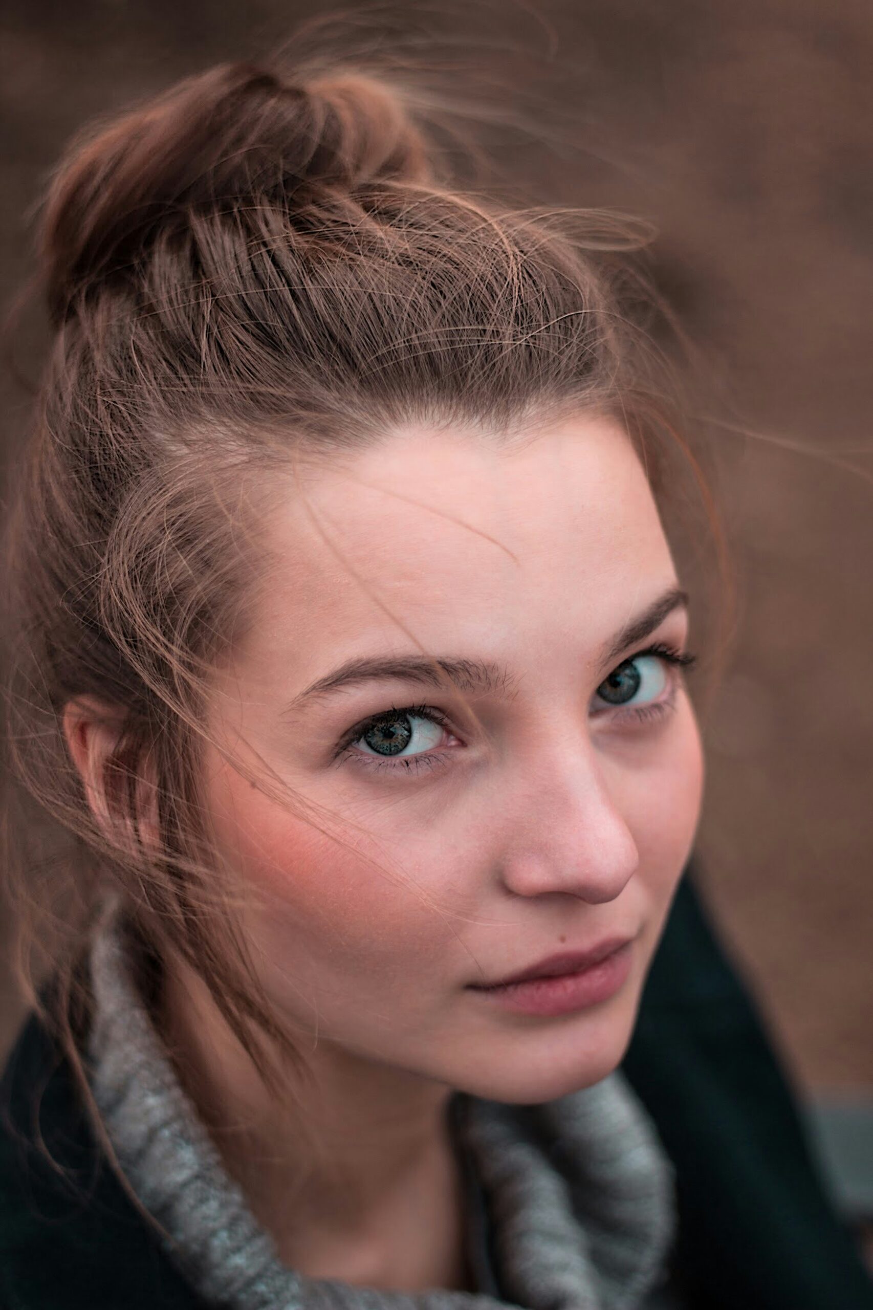 Almos Bechtold 3402kvtHhOo Unsplash 1 Scaled